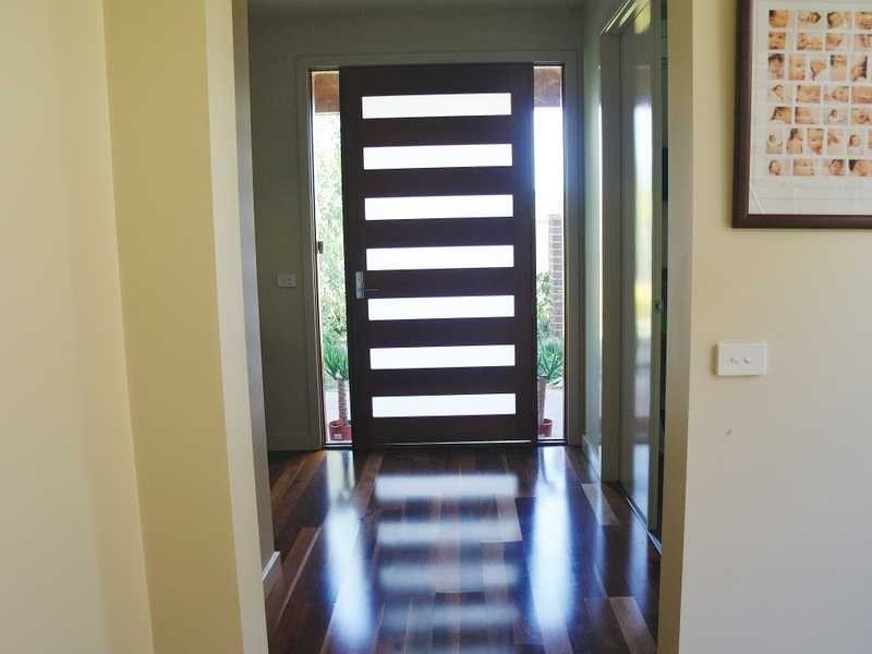 2/40 Blair Street, Moama NSW 2731