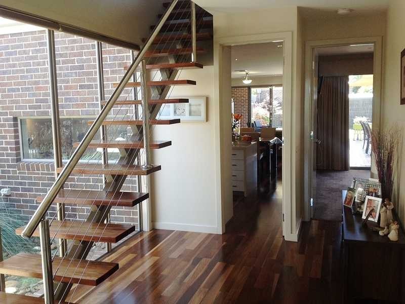 2/40 Blair Street, Moama NSW 2731