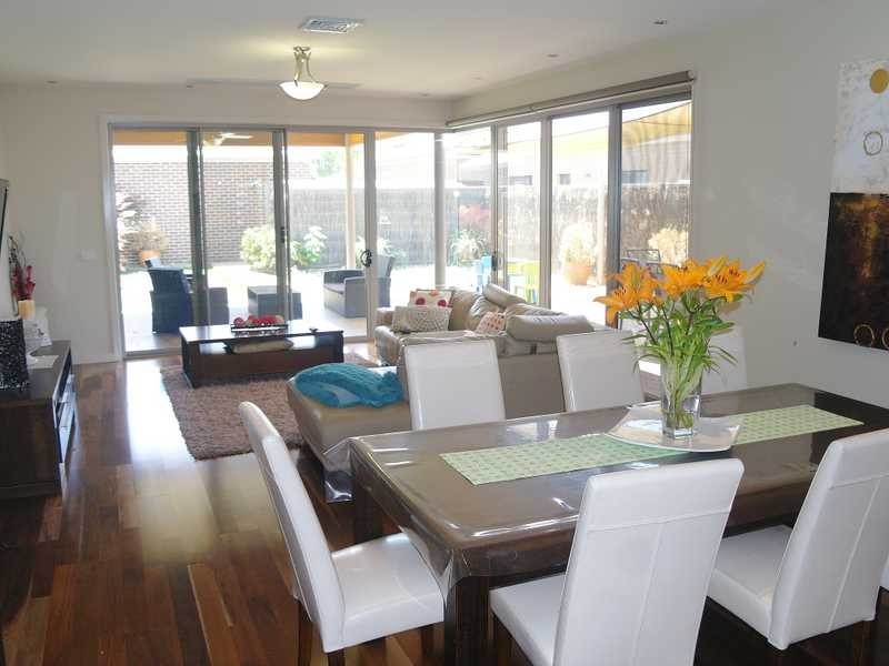 2/40 Blair Street, Moama NSW 2731