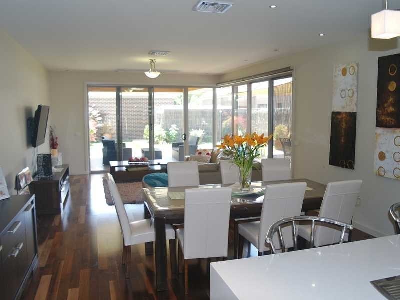 2/40 Blair Street, Moama NSW 2731