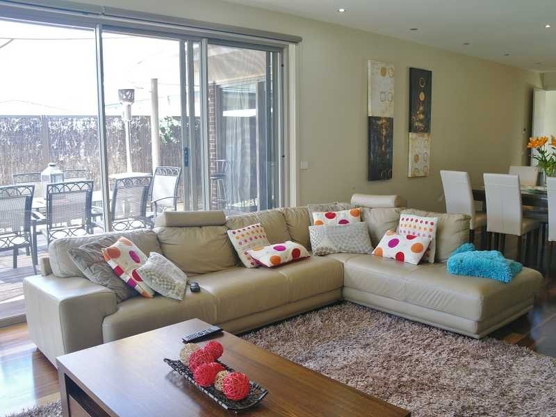 2/40 Blair Street, Moama NSW 2731