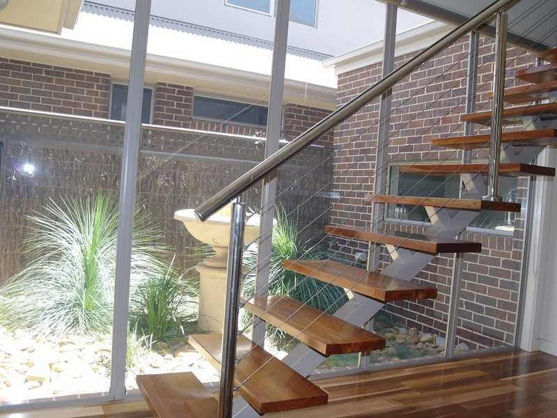 2/40 Blair Street, Moama NSW 2731