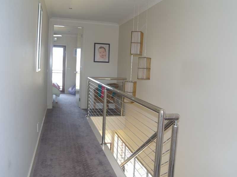 2/40 Blair Street, Moama NSW 2731