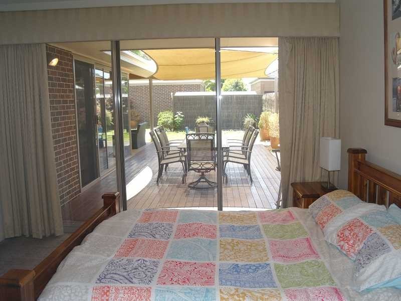 2/40 Blair Street, Moama NSW 2731