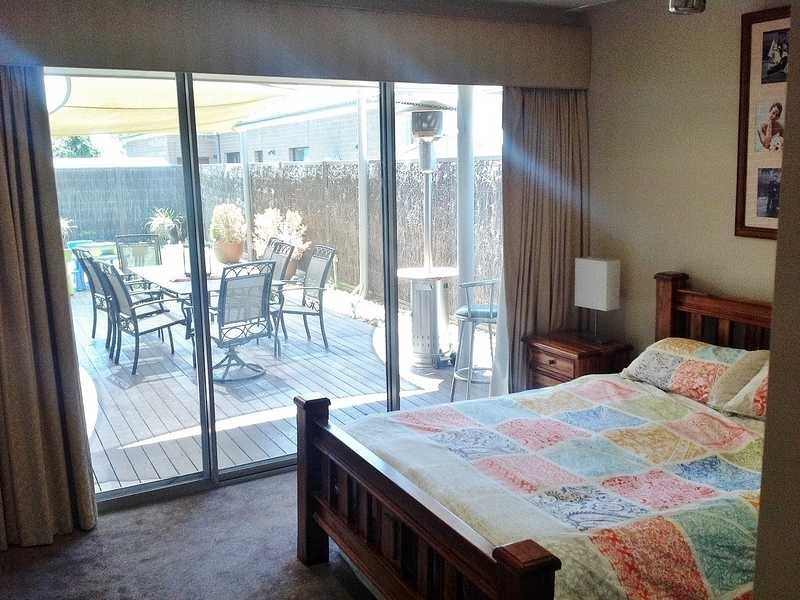 2/40 Blair Street, Moama NSW 2731