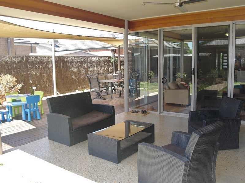 2/40 Blair Street, Moama NSW 2731