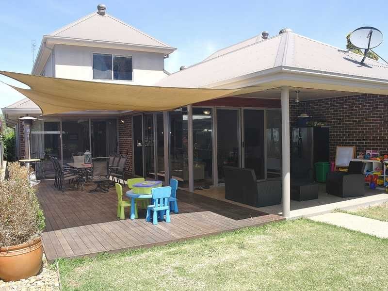 2/40 Blair Street, Moama NSW 2731