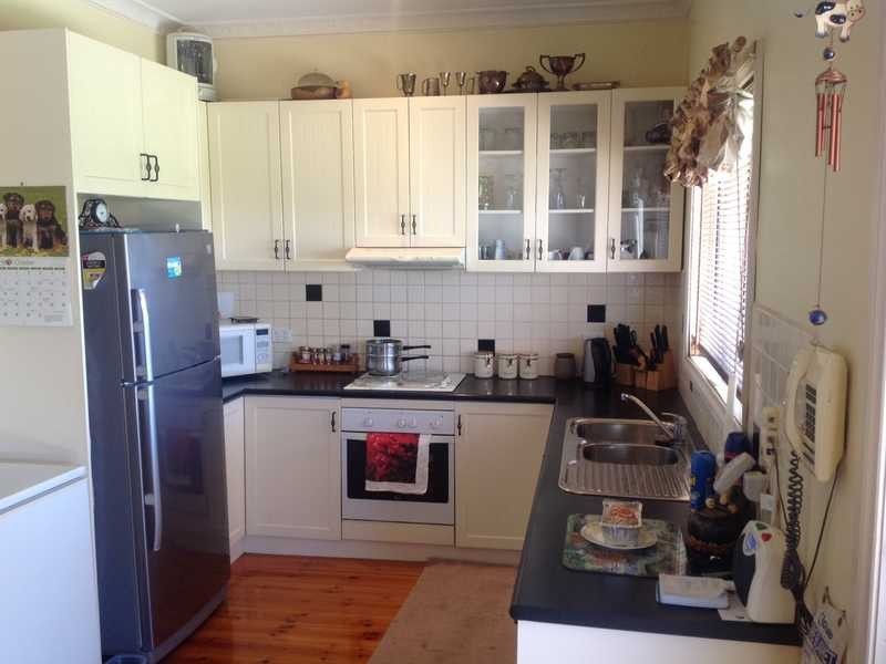 34 Market Street, Lockington VIC 3563