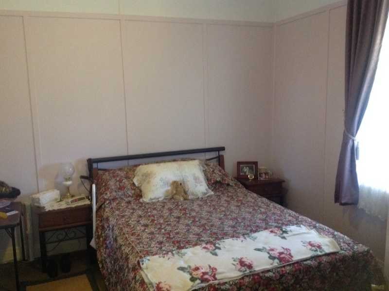 34 Market Street, Lockington VIC 3563