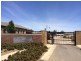 Lots 1 – 1 Gardner Court, Moama NSW 2731