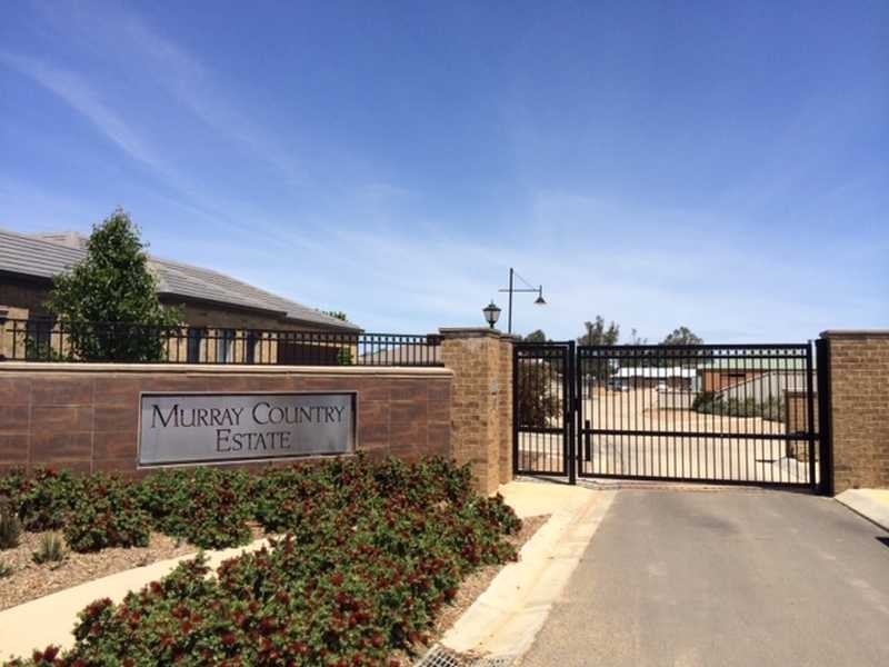 Lots 1 – 1 Gardner Court, Moama NSW 2731