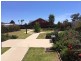 Lots 1 – 1 Gardner Court, Moama NSW 2731