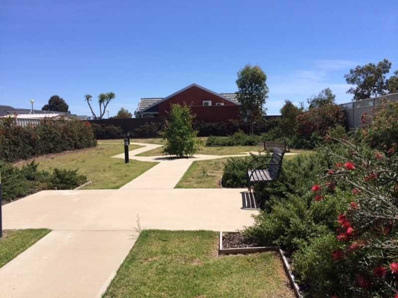 Lots 1 – 1 Gardner Court, Moama NSW 2731