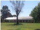 20 Hollara Drive, Moama NSW 2731