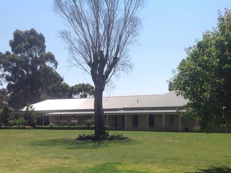 20 Hollara Drive, Moama NSW 2731
