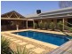 20 Hollara Drive, Moama NSW 2731