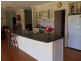 20 Hollara Drive, Moama NSW 2731