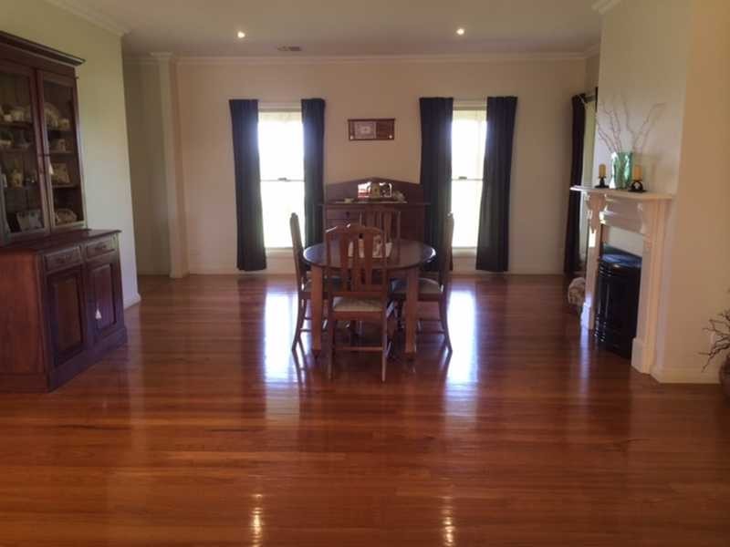 20 Hollara Drive, Moama NSW 2731