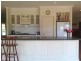 20 Hollara Drive, Moama NSW 2731