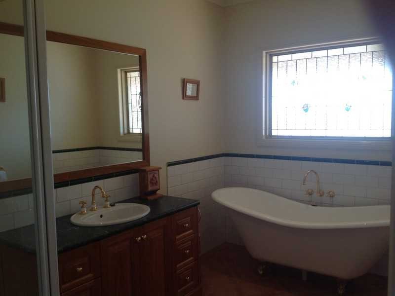 20 Hollara Drive, Moama NSW 2731