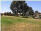 20 Hollara Drive, Moama NSW 2731
