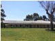 20 Hollara Drive, Moama NSW 2731