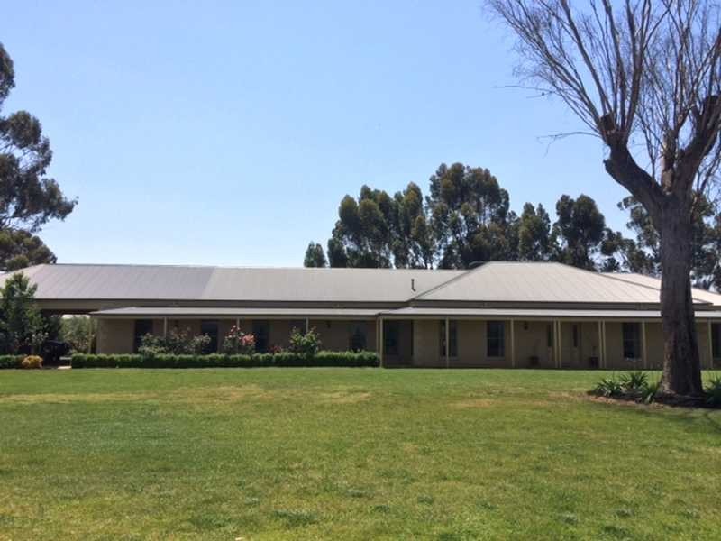 20 Hollara Drive, Moama NSW 2731