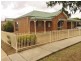 12 Francis St, Echuca VIC 3564