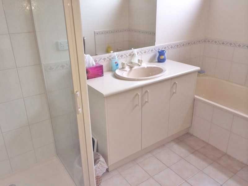 12 Francis St, Echuca VIC 3564