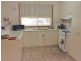 12 Francis St, Echuca VIC 3564