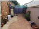 12 Francis St, Echuca VIC 3564