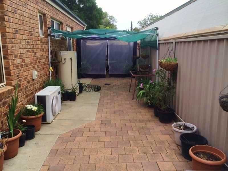 12 Francis St, Echuca VIC 3564