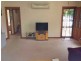 12 Francis St, Echuca VIC 3564