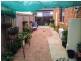 12 Francis St, Echuca VIC 3564