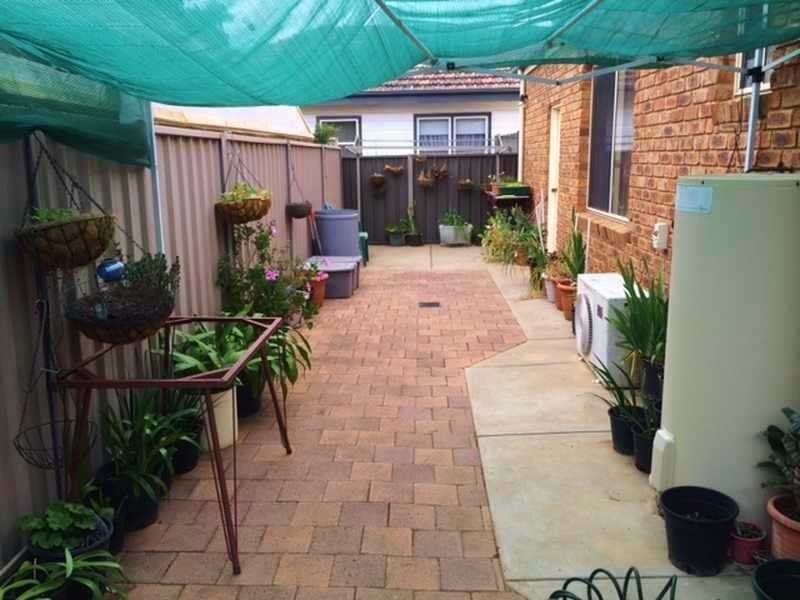 12 Francis St, Echuca VIC 3564