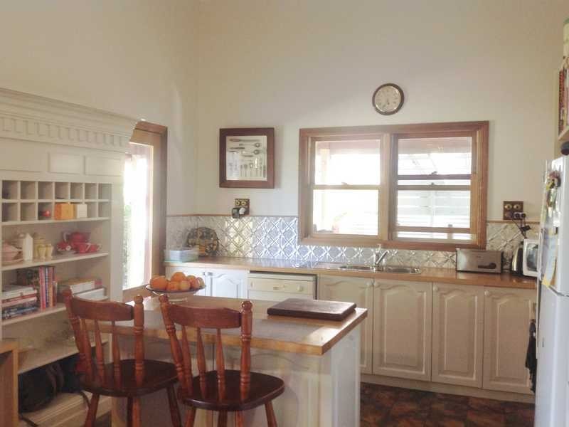 21 Yarrein Street, Barham NSW 2732