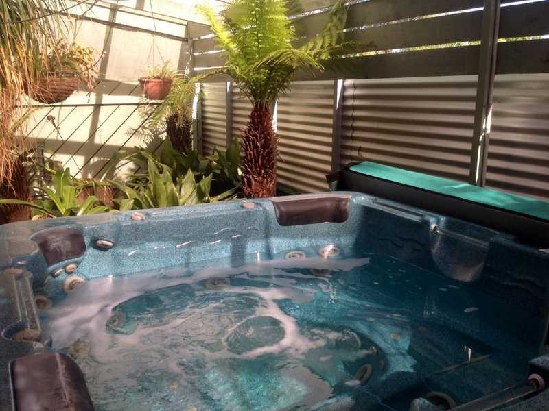 21 Yarrein Street, Barham NSW 2732