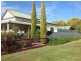 21 Yarrein Street, Barham NSW 2732