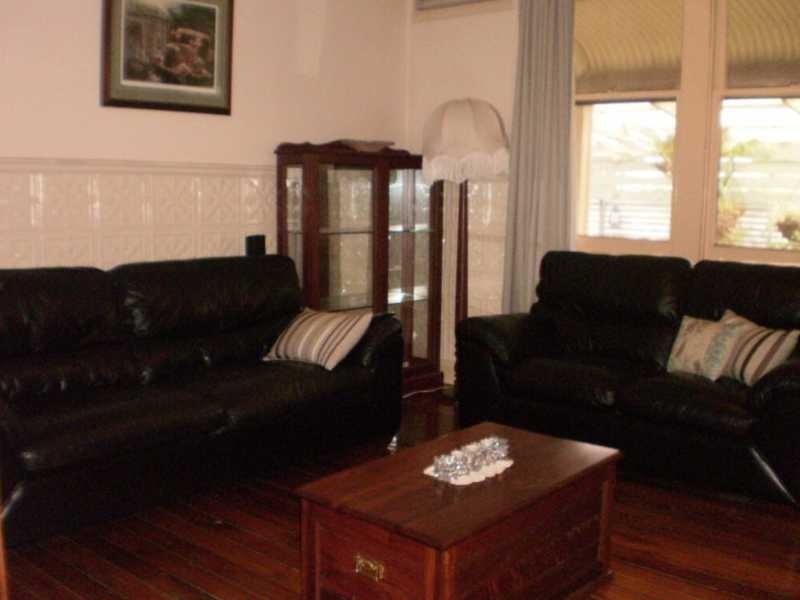 21 Yarrein Street, Barham NSW 2732