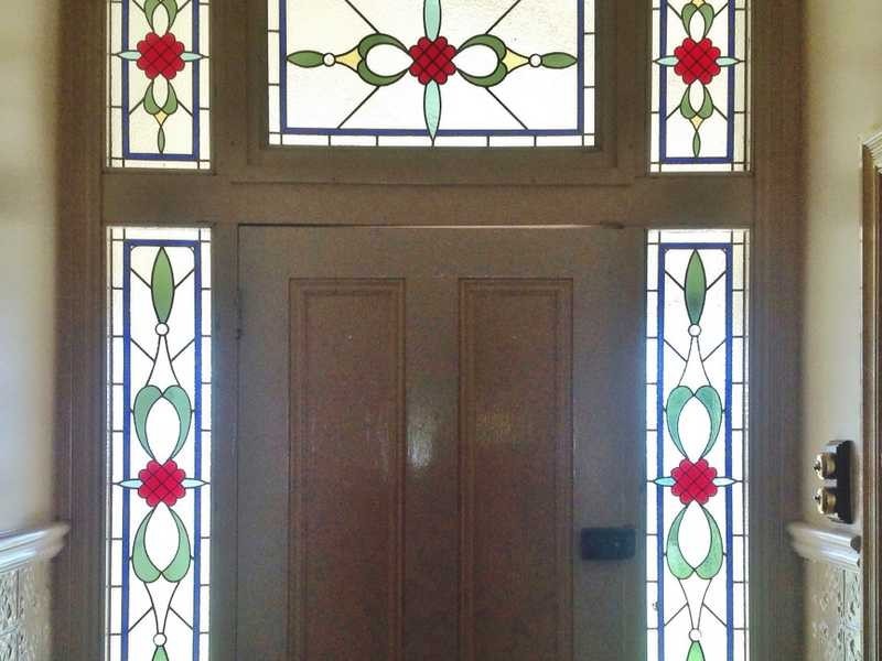 21 Yarrein Street, Barham NSW 2732