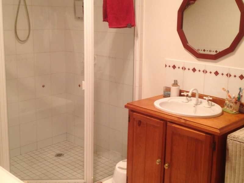 21 Yarrein Street, Barham NSW 2732