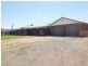 336 Hancocks Bridge Road, Kotupna VIC 3638