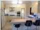 336 Hancocks Bridge Road, Kotupna VIC 3638