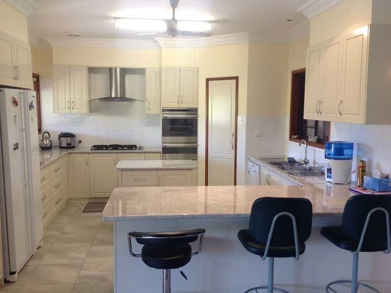 336 Hancocks Bridge Road, Kotupna VIC 3638