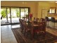 336 Hancocks Bridge Road, Kotupna VIC 3638