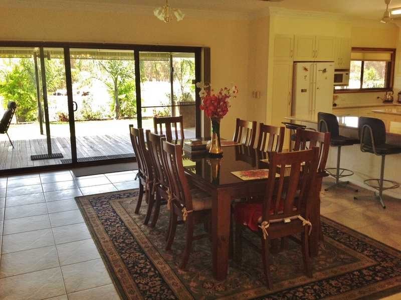 336 Hancocks Bridge Road, Kotupna VIC 3638