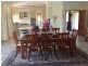 336 Hancocks Bridge Road, Kotupna VIC 3638