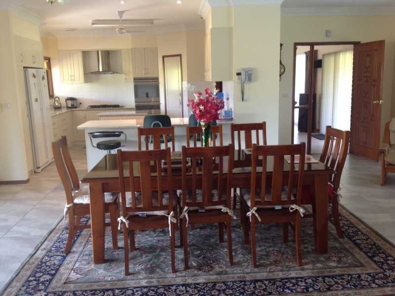 336 Hancocks Bridge Road, Kotupna VIC 3638