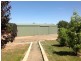 336 Hancocks Bridge Road, Kotupna VIC 3638
