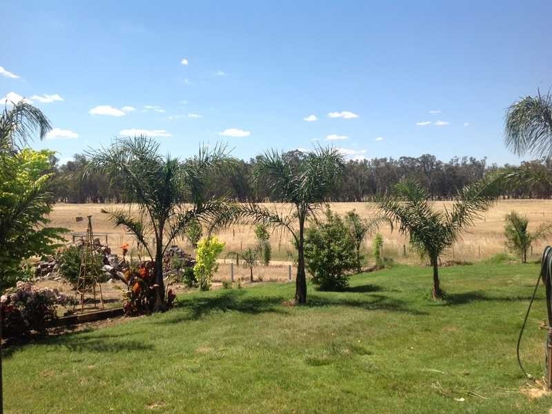 336 Hancocks Bridge Road, Kotupna VIC 3638